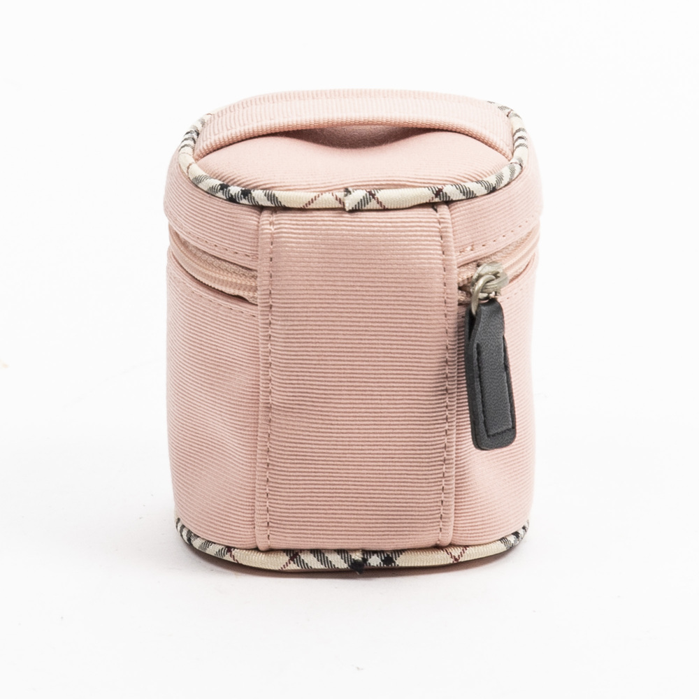 Burberry Mini Accessory Pouch - Picture 5 of 7